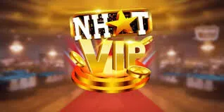 nhatvip